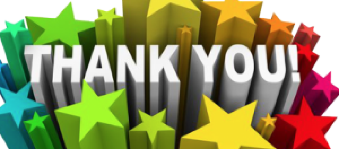 Thank-You-PNG-800x500_c